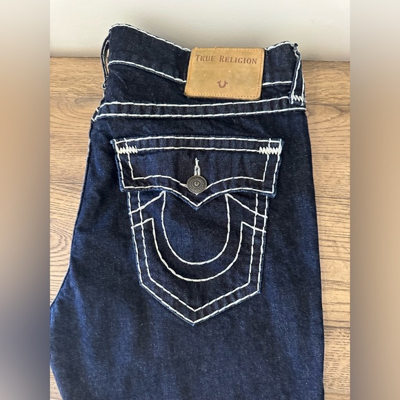 True Religion Other - 🔥True Religion jeans, NWOT🔥